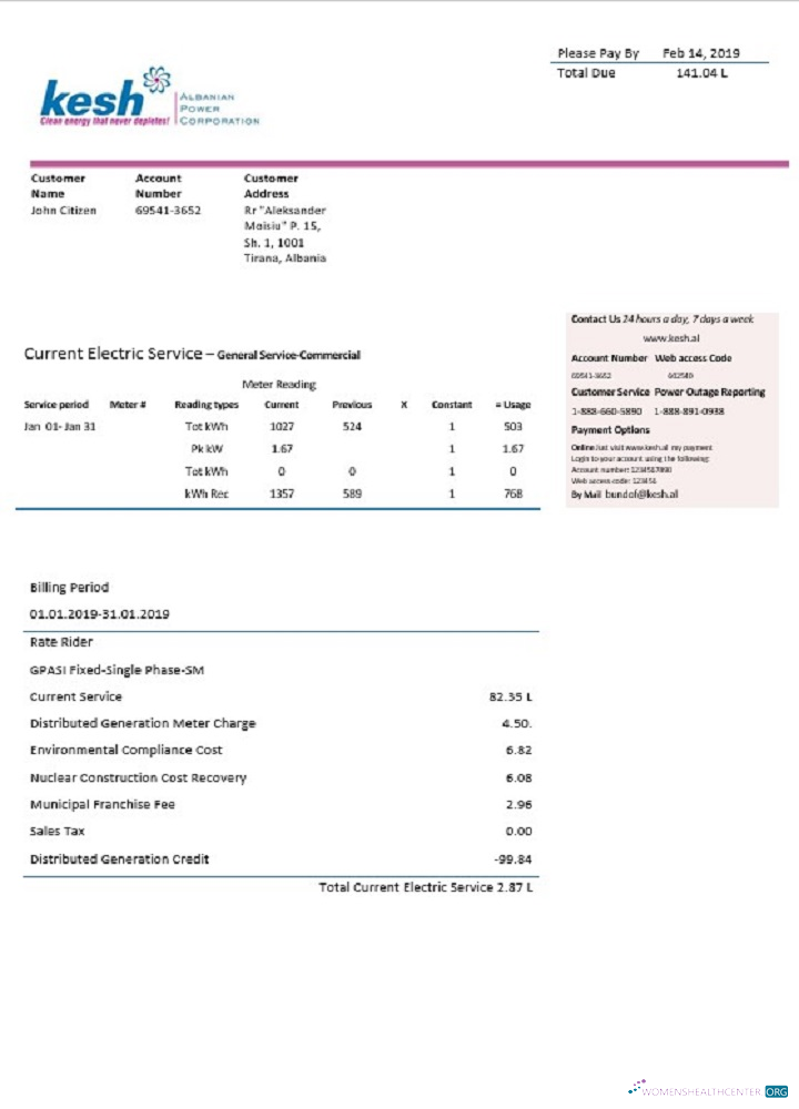 download download Albania Albanian Power Corporation
